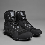 Боксерская обувь GRAWA X